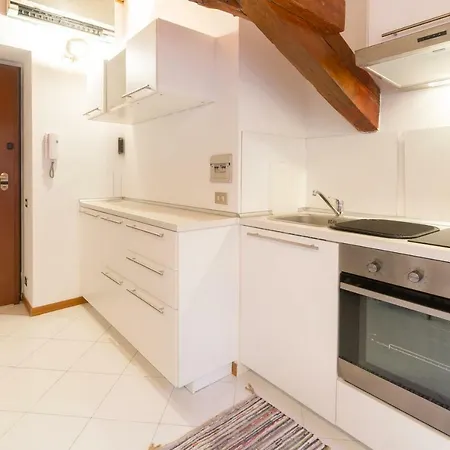 Appartement Confortevole Bilocale Nel Cuore Di San Remo