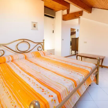 Appartement Confortevole Bilocale Nel Cuore Di *
